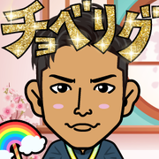 ���J�~�[����