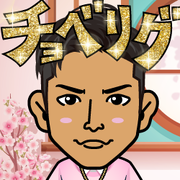 ���J�~�[����