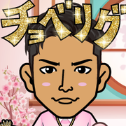 ���J�~�[����