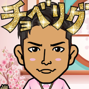 ���J�~�[����