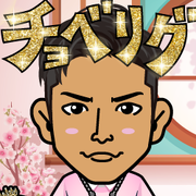 ���J�~�[����