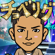 ���J�~�[����