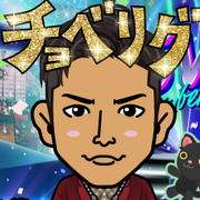 ���J�~�[����