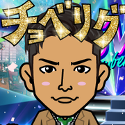 ���J�~�[����