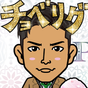 ���J�~�[����