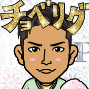 ���J�~�[����