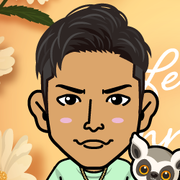 ���J�~�[����