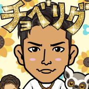 ���J�~�[����
