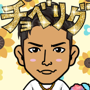 ���J�~�[����
