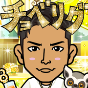 ���J�~�[����
