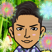 ���J�~�[����
