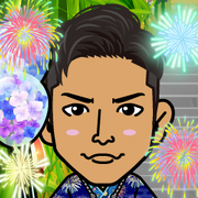 ���J�~�[����
