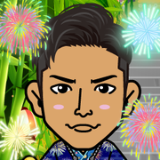 ���J�~�[����