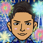 ���J�~�[����