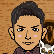 ���J�~�[����