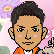 ���J�~�[����