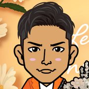 ���J�~�[����