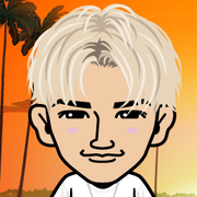 �܂����񂿁��c