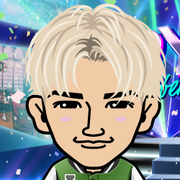 �܂����񂿁��c