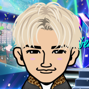 �܂����񂿁��c