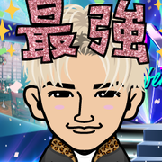 �܂����񂿁��c