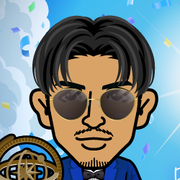 ���΂����