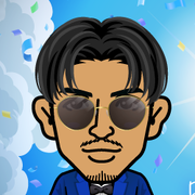 ���΂����