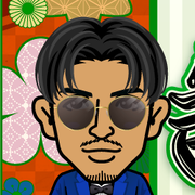 ���΂����