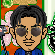 ���΂����