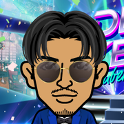 ���΂����