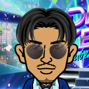 ���΂����