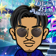 ���΂����