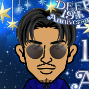 ���΂����