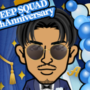 ���΂����