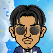 ���΂����