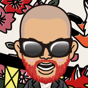 �W��115