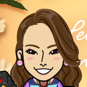 �����Ђ��