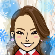 �����Ђ��