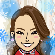 �����Ђ��