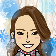 �����Ђ��