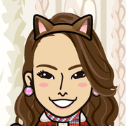 �����Ђ��