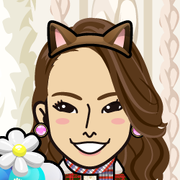 �����Ђ��