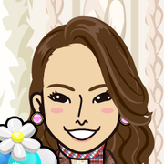 �����Ђ��