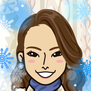 �����Ђ��