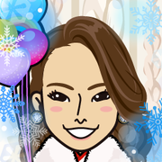 �����Ђ��