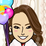 �����Ђ��