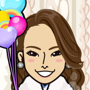 �����Ђ��