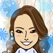 �����Ђ��