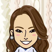 �����Ђ��