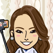 �����Ђ��